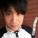 Nguyễn V. Hải
