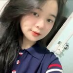 Bảo Châu