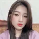 Vân Anh