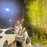 Nguyễn Thị Trà My