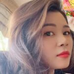 Huong Le