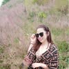 Quỳnh Việt