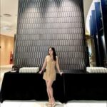 Thanh Thảo