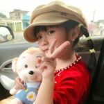 Võ Hải My