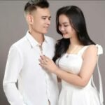 Vượng Thịnh