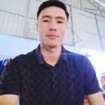 Hoàng Theeng