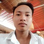 Dung Nguyen