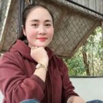 Thanh Binh