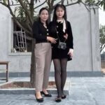 Anh Huong