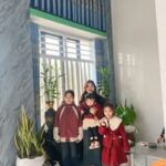 Bảo Loan