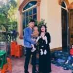 Thái Việt