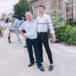 Nguyễn Viết Cường