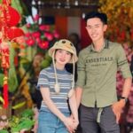 Đổng Lến