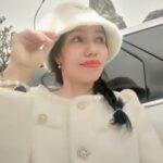 Hoàng Cẩm Tú