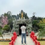 Tuấn Hưng
