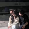 Dương Quỳnh Dương
