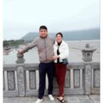 Nguyễn Hữu Bình Thảo