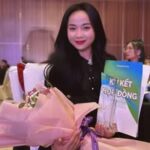 Trần Thị Xuân