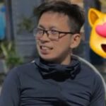 Thực Vinh