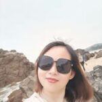 Nguyễn Diệu Thương