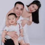 Huy Sơn Bắc