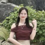 Nguyễn Thị Mai