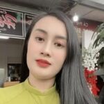 Tâm Truyền