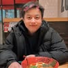 Trần Xuân Khang