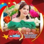 Uyên Trung