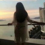 Lê Thuỳ Linh
