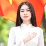 Ngô Hồng Hạnh