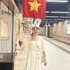 Hoàng Tình