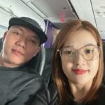 Trung Hằng