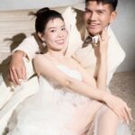 Mộc Mộc