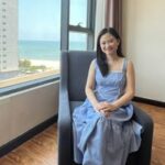 Huyen Suri
