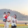 Trương Công Hải