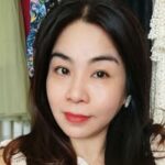 Phương Phương Yến