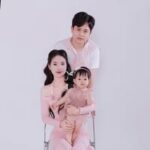 Trần Thị Phượng