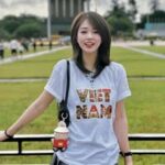 Nguyễn Thị Thu Trang