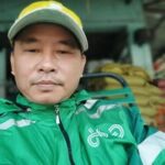 Trần Hùng Tiến