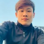 Hoang Quang