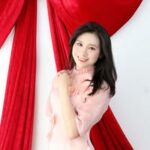 Hồng Hạnh