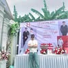 Nguyễn Anh Hoàn