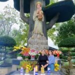 Nguyễn Thị Quỳnh Chi