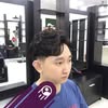 Đặng Hải Đăng