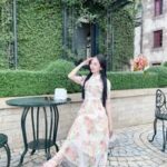 Trần Hoàng Hải Yến