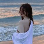 Hải Yến