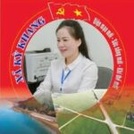 Lê Hùng