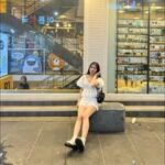 Minh Thư