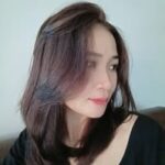 Nguyễn Tuyết